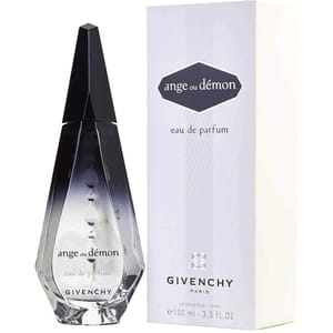 Givenchy - Women's Eau De Parfum 1