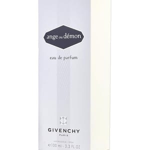Ange Ou Demon Edp for Women 100ml Givenchy - Women's Eau De Parfum 2