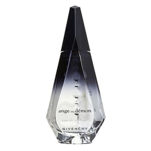 Givenchy - Women's Eau De Parfum