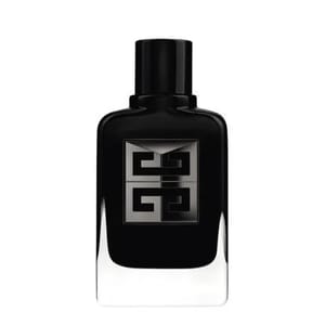Gentleman Society Extreme Edp for Men 100ml