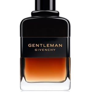 Gentlemen Reserve Privee Edp for Men 100ml