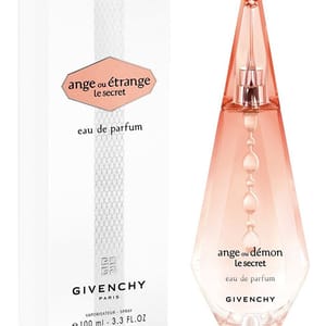 Givenchy - Women's Eau De Parfum 1