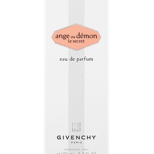 Givenchy - Women's Eau De Parfum 2