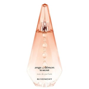 Givenchy - Women's Eau De Parfum