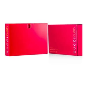 Rush Edt for Women 75ml