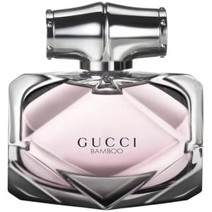 Bamboo Edp for Women 50ml