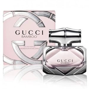 Bamboo Edp for Women 50ml