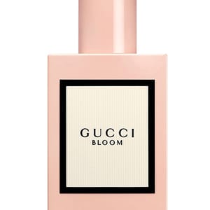 Bloom Edp for Women 50ml