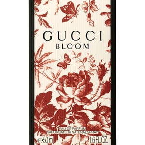 Bloom Edp for Women 50ml