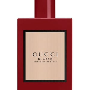 Bloom Ambrosia Di Fiori Intense Edp for Women 100ml