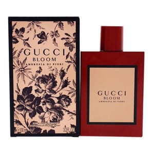 Bloom Ambrosia Di Fiori Intense Edp for Women 100ml