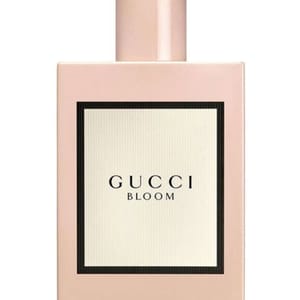 Bloom Edp for Women 100ml