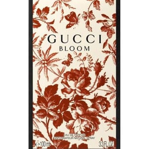 Bloom Edp for Women 100ml