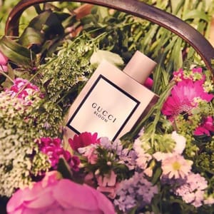 Bloom Edp for Women 100ml