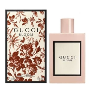 Bloom Edp for Women 100ml
