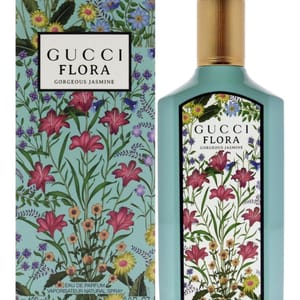 Gucci - Women's Eau De Parfum 1