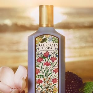 Gucci - Women's Eau De Parfum 1