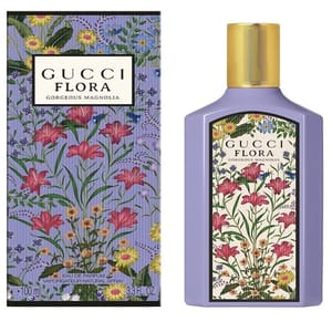 Gucci - Women's Eau De Parfum