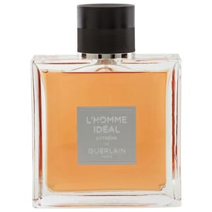 L'Homme Ideal Extreme Edp for Men 100ml