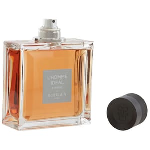 L'Homme Ideal Extreme Edp for Men 100ml L'Homme Ideal Extreme Edp for Men 100ml