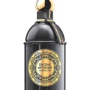 Encens Mythique 4.2 Eau De Parfum Spray Unisex 125ml