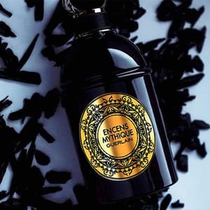 Encens Mythique 4.2 Eau De Parfum Spray Unisex 125ml