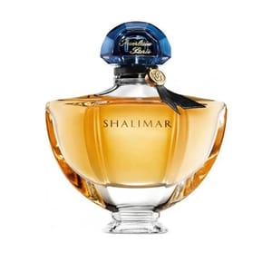 Shalimar Edp for Women 90ml