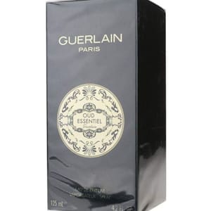 Guerlain - Women's Eau De Parfum 2