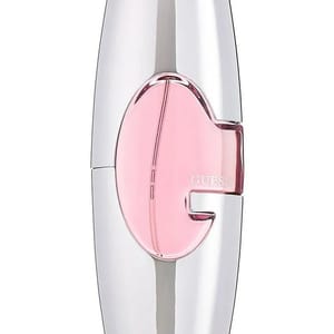 Guess - Women's Eau De Parfum 1