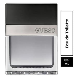 Guess - Men's Eau De Toilette
