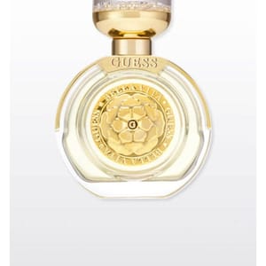 Bella Vita Edp for Women 100ml
