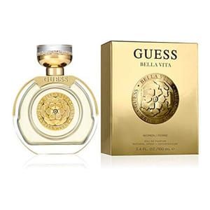 Bella Vita Edp for Women 100ml