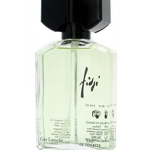 Fidji Edt for Women 100ml