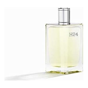 H24 Eau De Toilette for Men 100ml H24 Eau De Toilette for Men 100ml