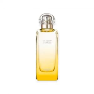 Un Jardin A Cythere Perfume For Unisex Edt 100ml