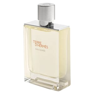 Terre D'Hermes Eau Givree EDP for Men 100ml Terre D'Hermes Eau Givree EDP for Men 100ml
