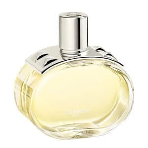 Barenia Edp for Women 100ml