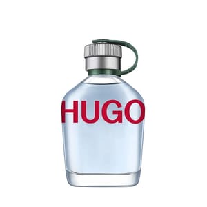 Hugo Boss - Men's Eau De Toilette