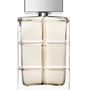 Boss Man Edt for Men 100ml