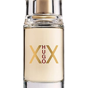 Xx Edt for Women 100ml