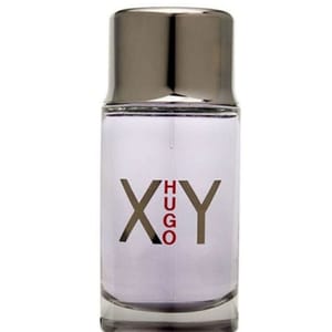 Hugo Xy Edt for Men 100ml