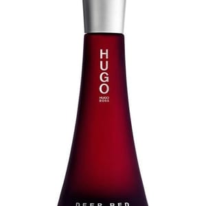 Hugo Boss - Women's Eau De Parfum 1