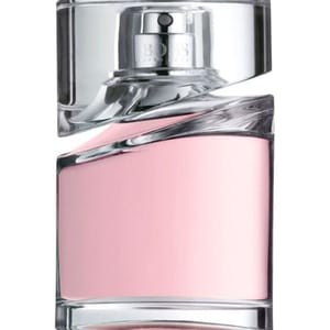 Femme Edp for Women 75ml
