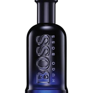 Bottled Night Edt for Men 100ml
