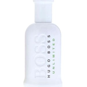 Hugo Boss - Men's Eau De Toilette 1