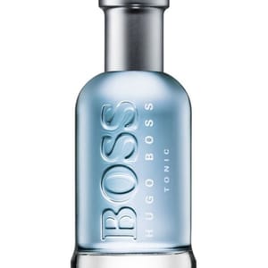 Hugo Boss - Men's Eau De Toilette 1