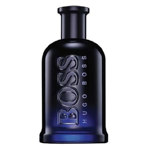 Hugo Boss - Men's Eau De Toilette