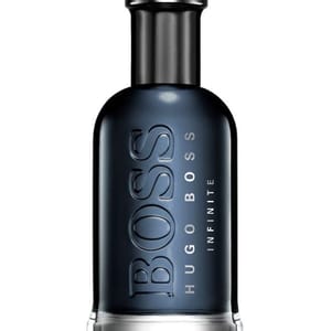 Bottled Infinite Edp for Men 100ml