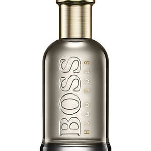 Hugo Boss - Men's Eau De Parfum 1