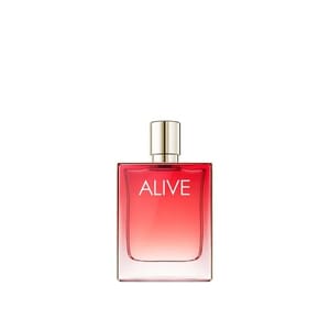 Boss Alive Intense For Women Eau De Parfum 80ml